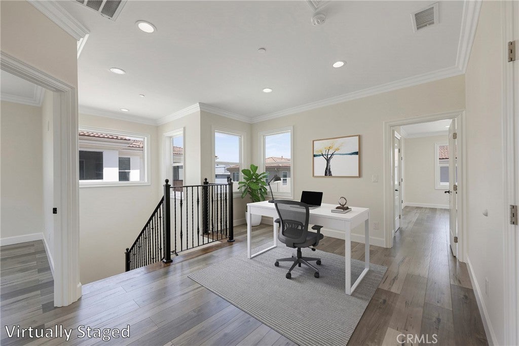 7776 Liberty, Huntington Beach CA 92647 - Photo 16