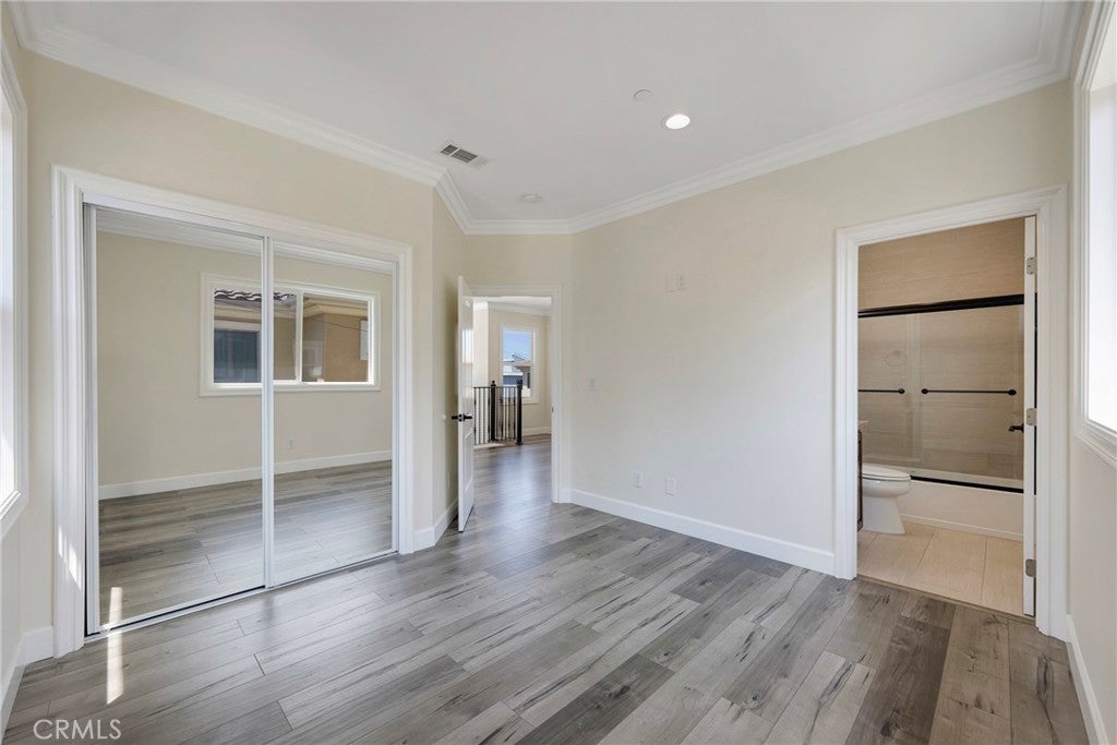 7776 Liberty, Huntington Beach CA 92647 - Photo 24