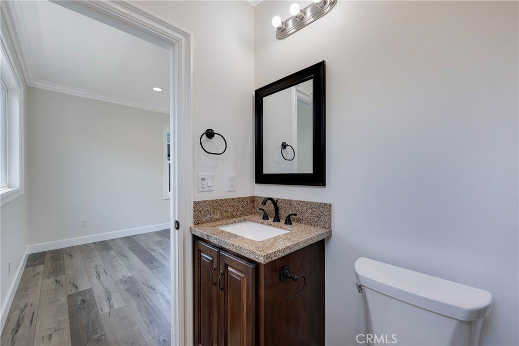 7776 Liberty, Huntington Beach CA 92647 - Photo 21