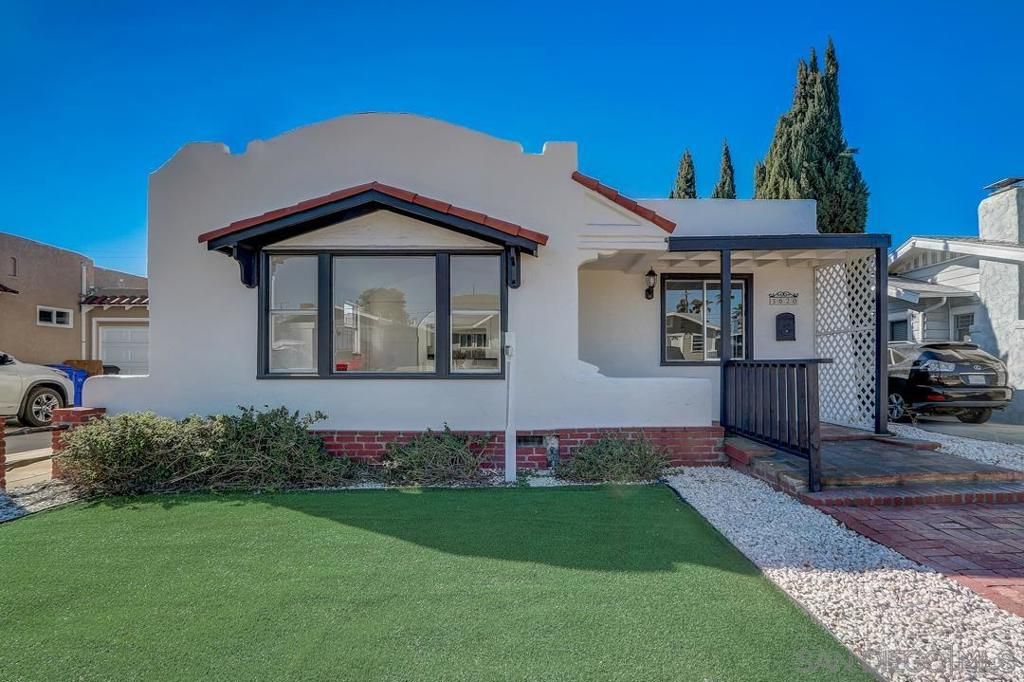 listing image 130725182036029615405