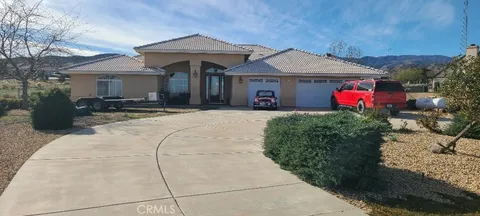 5295 Snow Line Dr, Phelan, CA 92371 - MLS#: RS25253981