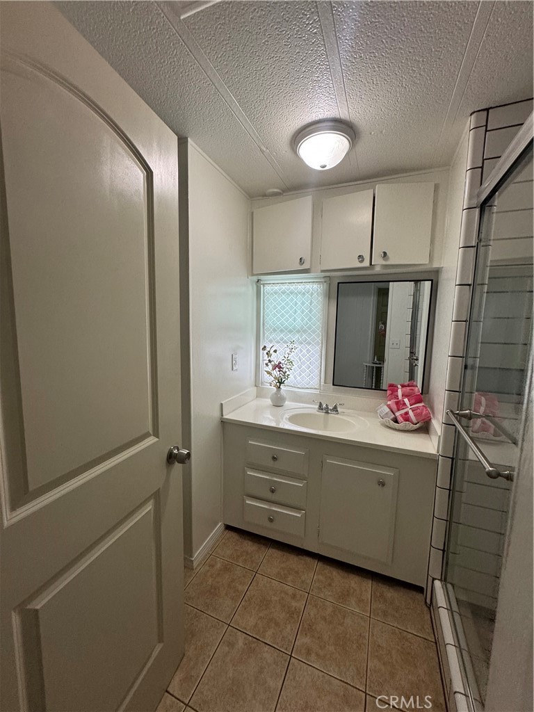 8600 Contreras Street 33