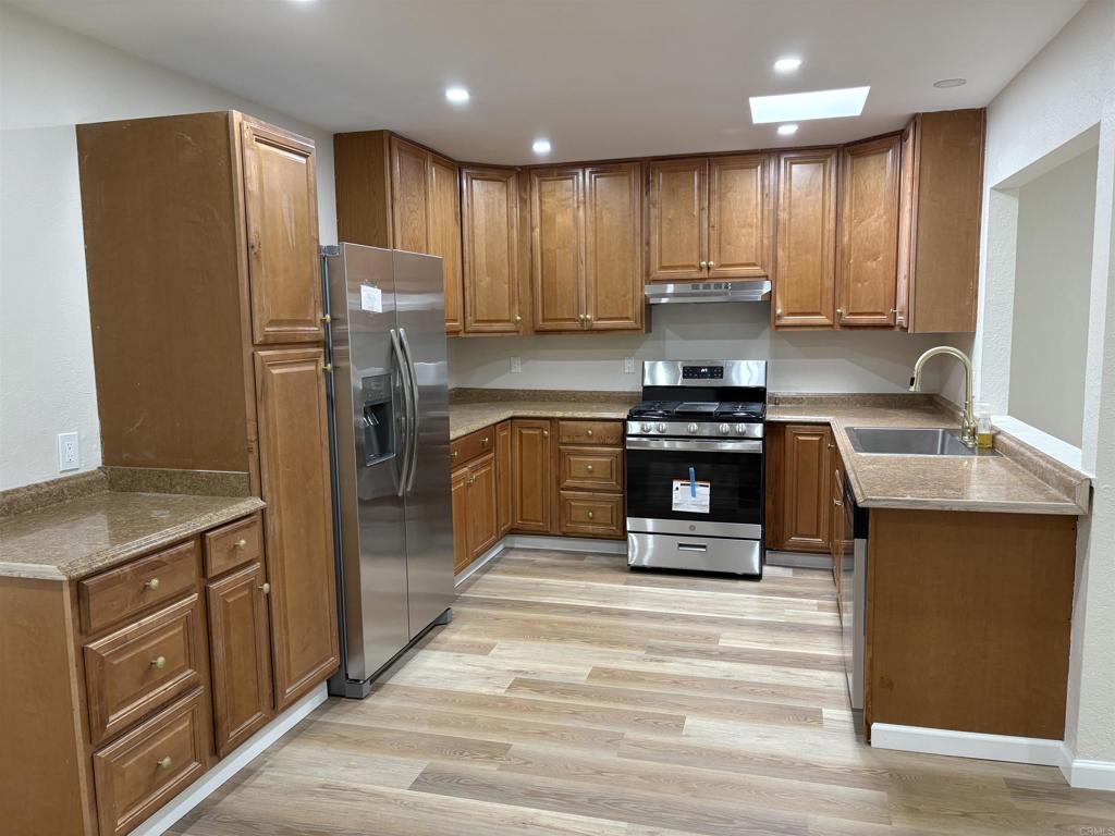 10241 Saluda