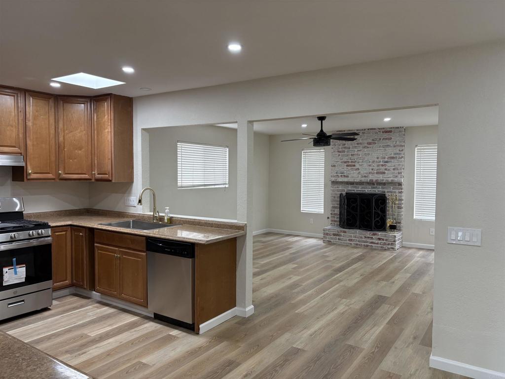 10241 Saluda