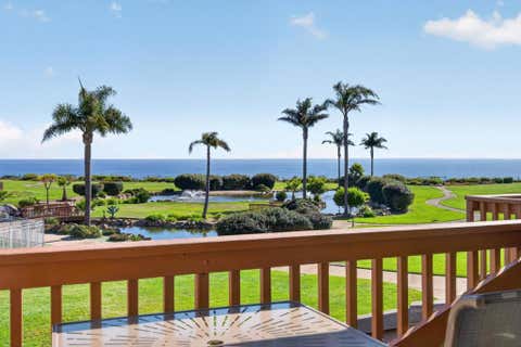 Photo of 509 Seascape Resort Drive, Aptos, CA 95003 (MLS # ML82055489)