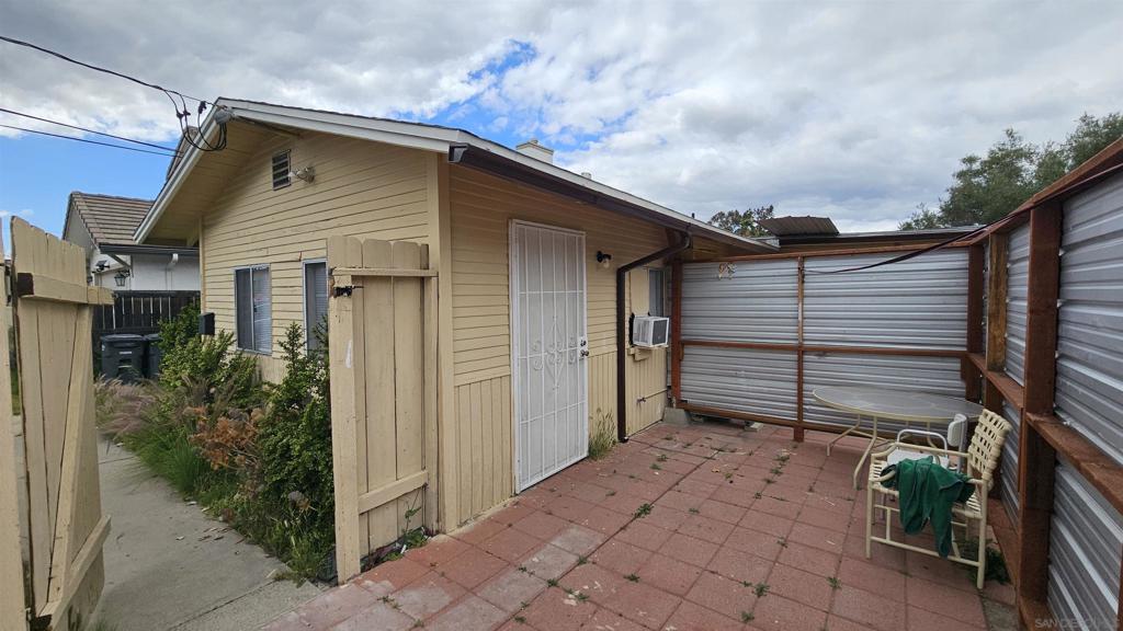 7380 Mohawk st.