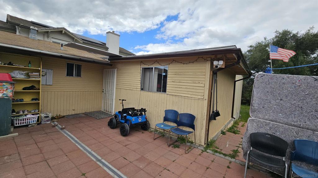 7380 Mohawk st.