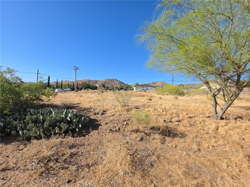 55685 Navajo