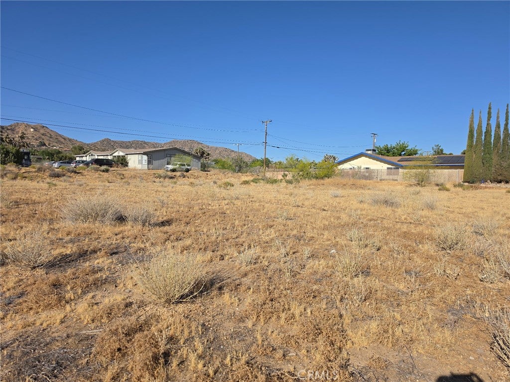 55685 Navajo