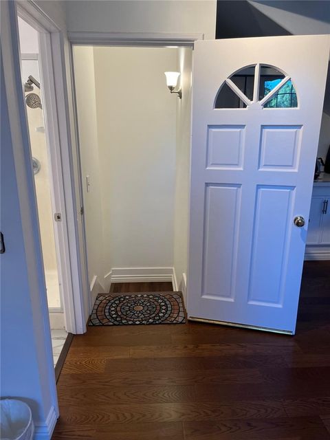 Photo of 23300 Raymond St #Studio, Chatsworth, CA 91311 (MLS # SR25280140)