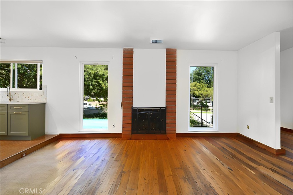 3417 Calle Quebracho