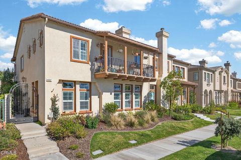 4337 Admiral Way Oxnard CA 93035