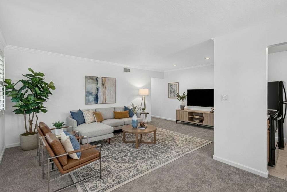 5948 Walerga Road 4