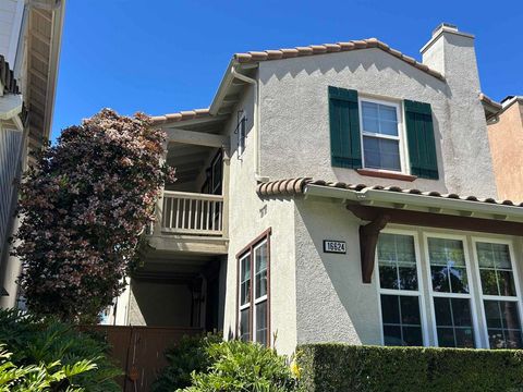 Photo of 16624 Honeybrook Avenue, San Diego, CA 92127 (MLS # NDP2603448)