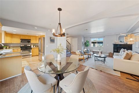 1520 w 227th 6 torrance ca 90501