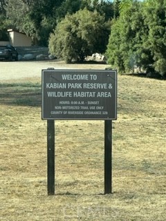 Behold, an exquisite and rare opportunity to acquire one of the last remaining vast parcels of land within the embrace of the burgeoning city limits of Menifee. This untamed expanse of raw beauty beckons to be tamed and transformed into your ultimate vision of luxury living. THIS 2.26 AC LOT BACKS TO Riverside County Roy W. Kabian Memorial Park, a sprawling 640-acre sanctuary of equestrian elegance and HIKING in nature's bounty, this parcel is a canvas awaiting the stroke of your imagination.
Immerse yourself in the boundless possibilities of this property, where the whispering winds carry the promise of endless potential.ATTENTION DEVELOPERS & CONTRACTORS... With the ability to subdivide this land into intimate 7200 square foot lots, the horizon is limitless for creating a community of distinction and grandeur.
Discover the essence of freedom and creativity as you explore this mesmerizing land, poised on the cusp of greatness. Envision the grandeur of your future estate or the charm of a bespoke neighborhood, all woven together in harmony with the surrounding natural wonders.
This is not simply a piece of land; it is a gateway to a new chapter of opulence and innovation. Embrace the allure of this parcel and let your dreams take flight in this enchanting oasis of possibilities. The last of its kind, this property awaits the touch of your vision to transform it into a masterpiece of architectural magnificence.
BUILD YOUR DREAM HOME!
Buyers are to complete their own due diligence and investigations regarding any & all aspects of this property to include permits, zoning, and permitted uses for current and/or proposed zoning. We highly recommend that the buyers contact the County of Riverside to verify zoning and permitted uses.**Information is believed to be accurate, but shall not be relied upon without verification.