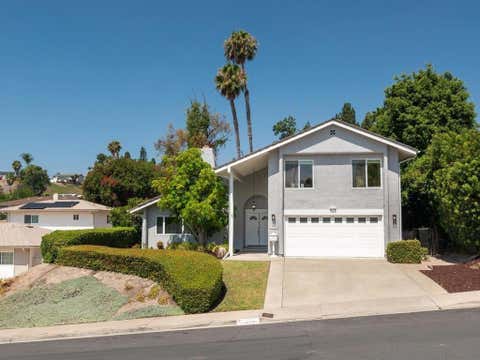 Photo of 15224 Andorra Way WAY, San Diego, CA 92129 (MLS # 260019293SD)