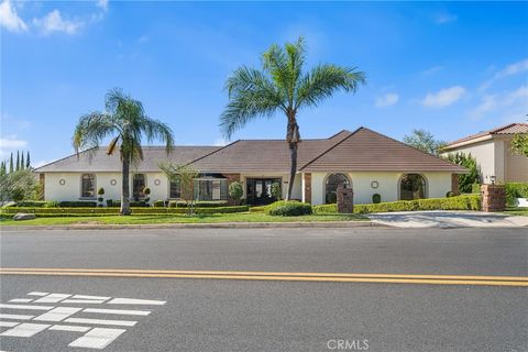 2487 Cliff Road Upland CA 91784