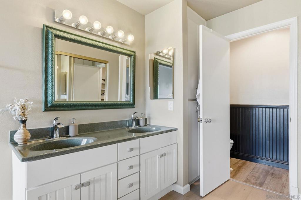 Oceanside - Residential