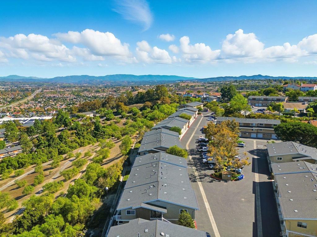 Oceanside - Residential
