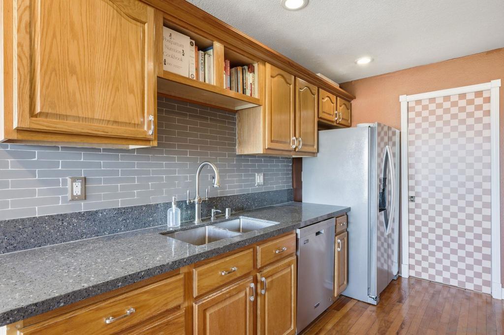 Oceanside - Residential