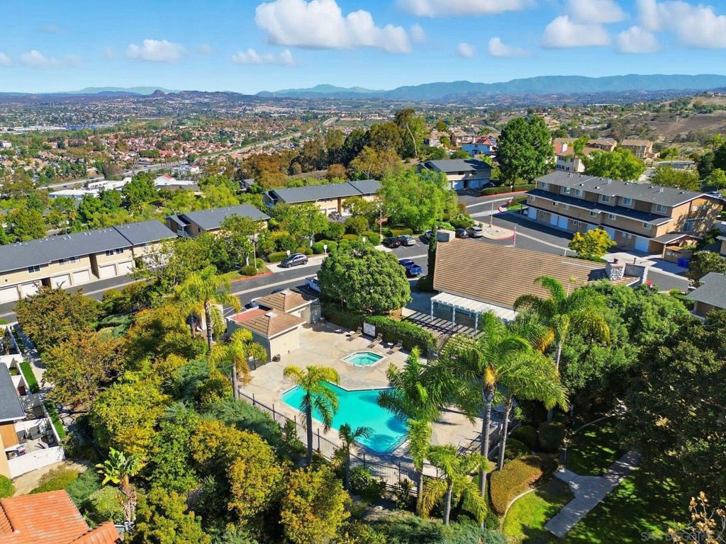 Oceanside - Residential