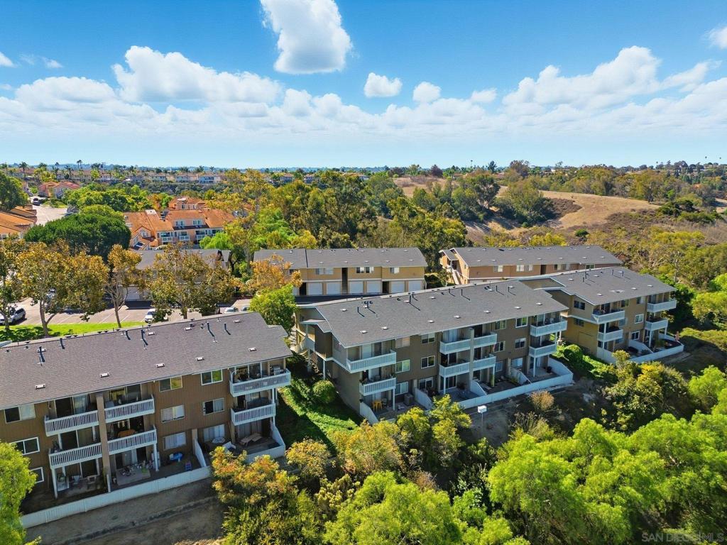 Oceanside - Residential