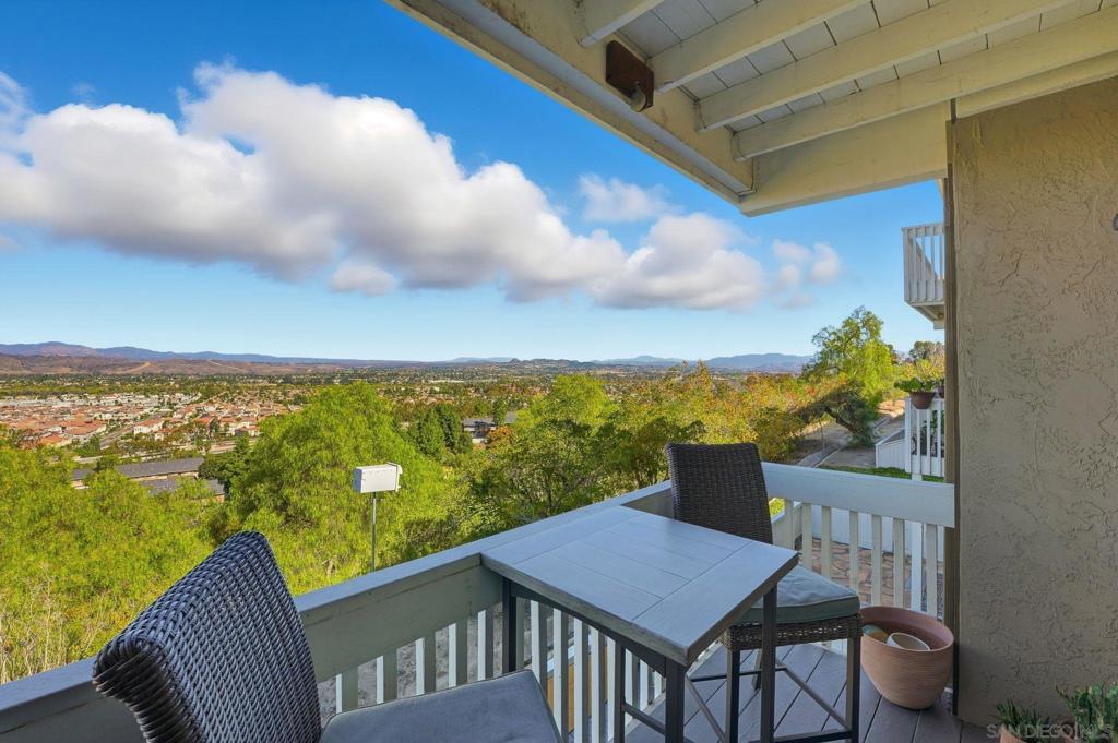Oceanside - Residential