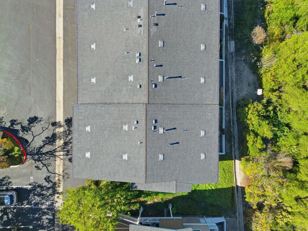 Oceanside - Residential