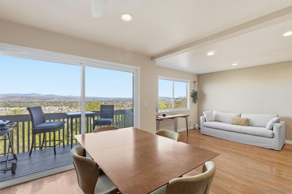Oceanside - Residential