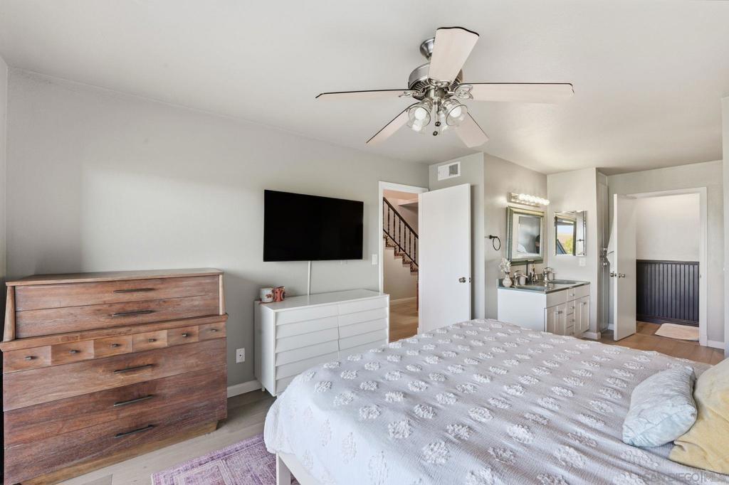 Oceanside - Residential