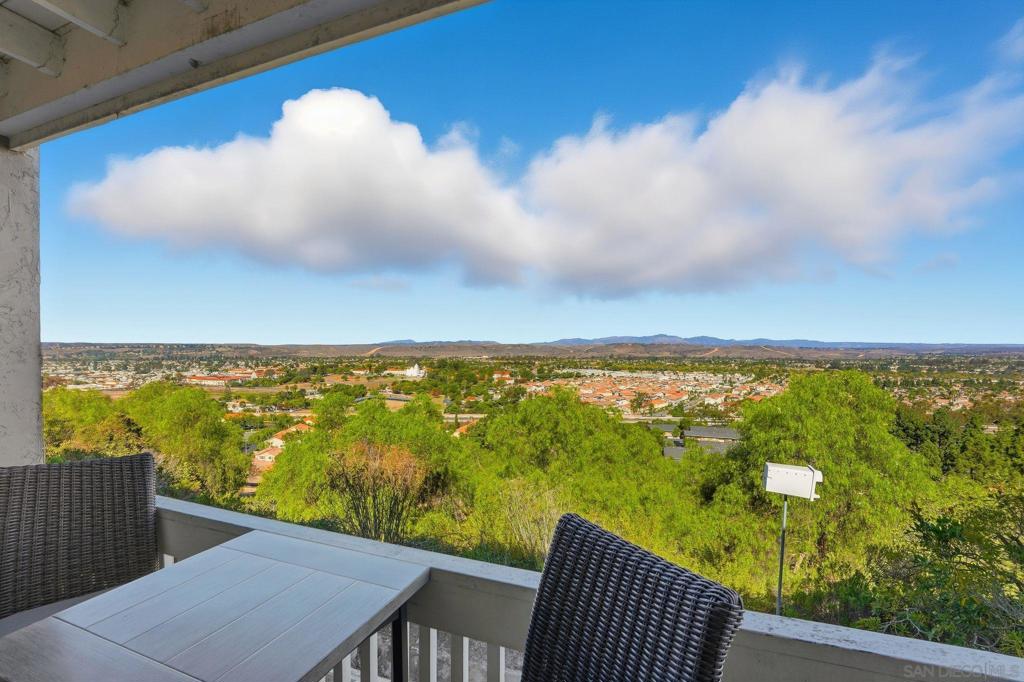 Oceanside - Residential