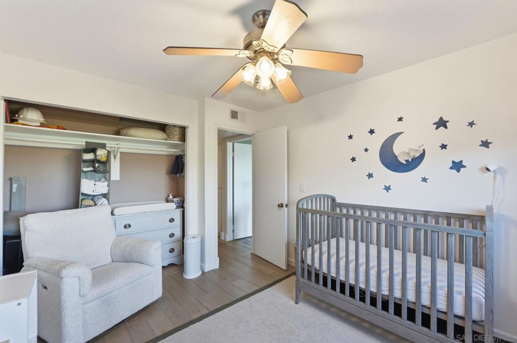 Oceanside - Residential