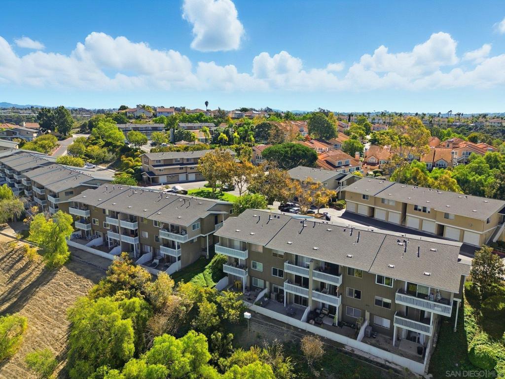 Oceanside - Residential