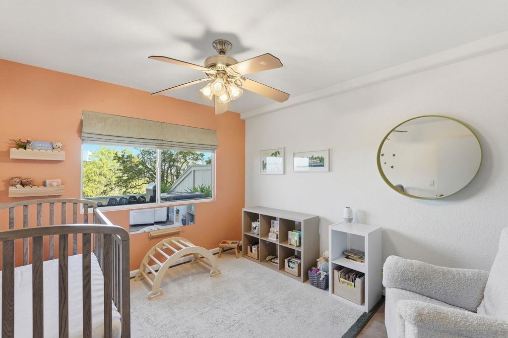 Oceanside - Residential