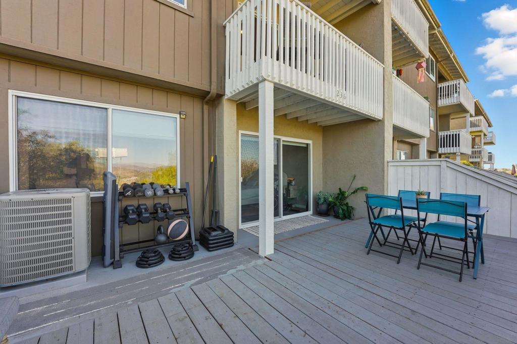 Oceanside - Residential