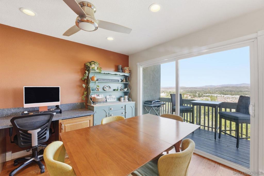 Oceanside - Residential
