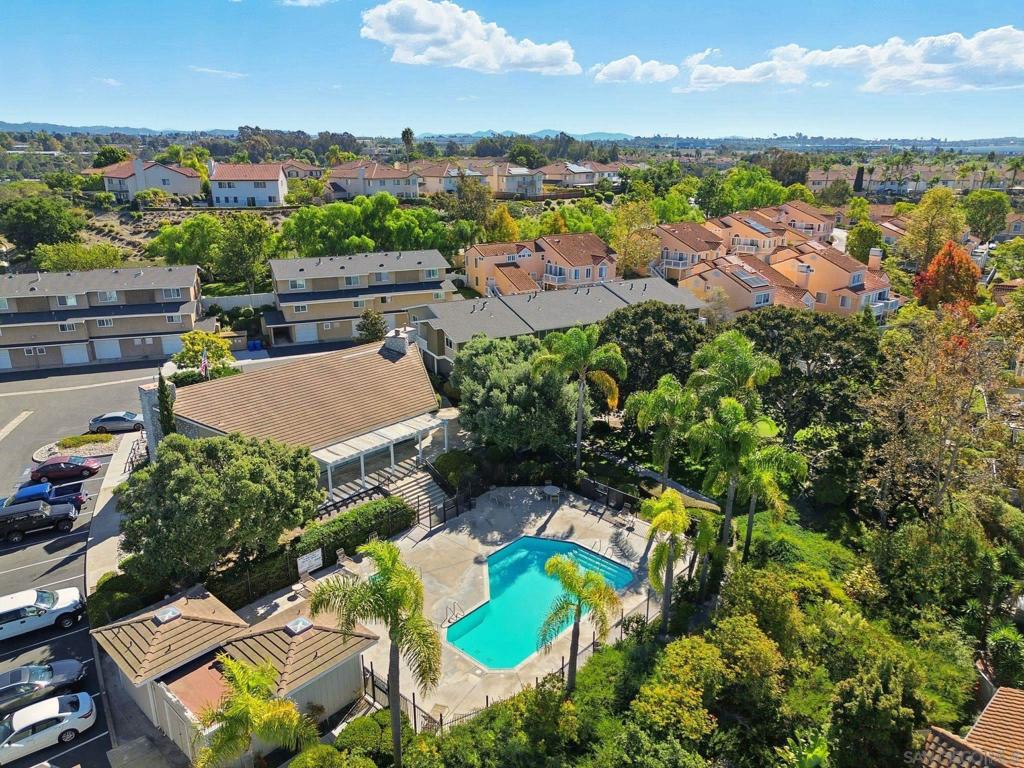 Oceanside - Residential