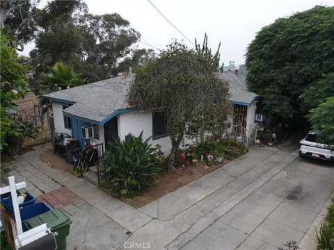 Photo of 729 S Bernal AVE, Los Angeles, CA 90023 (MLS # IG26112206)