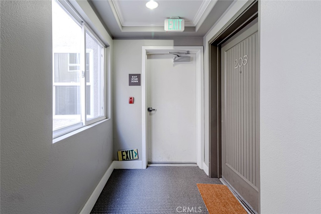 Properties 4 7249 Franklin Avenue 205