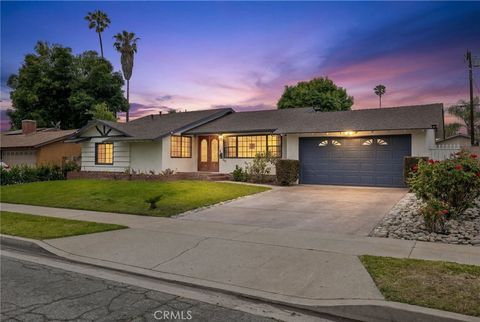 Photo of 2167 Cinderella Way, Pomona, CA 91767 (MLS # CV26086773)