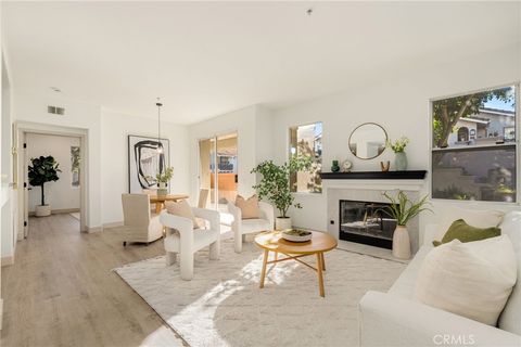 263 California Court Mission Viejo CA 92692