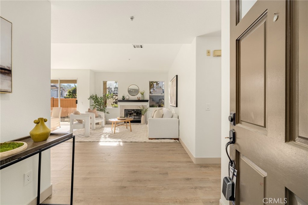 263 California Court