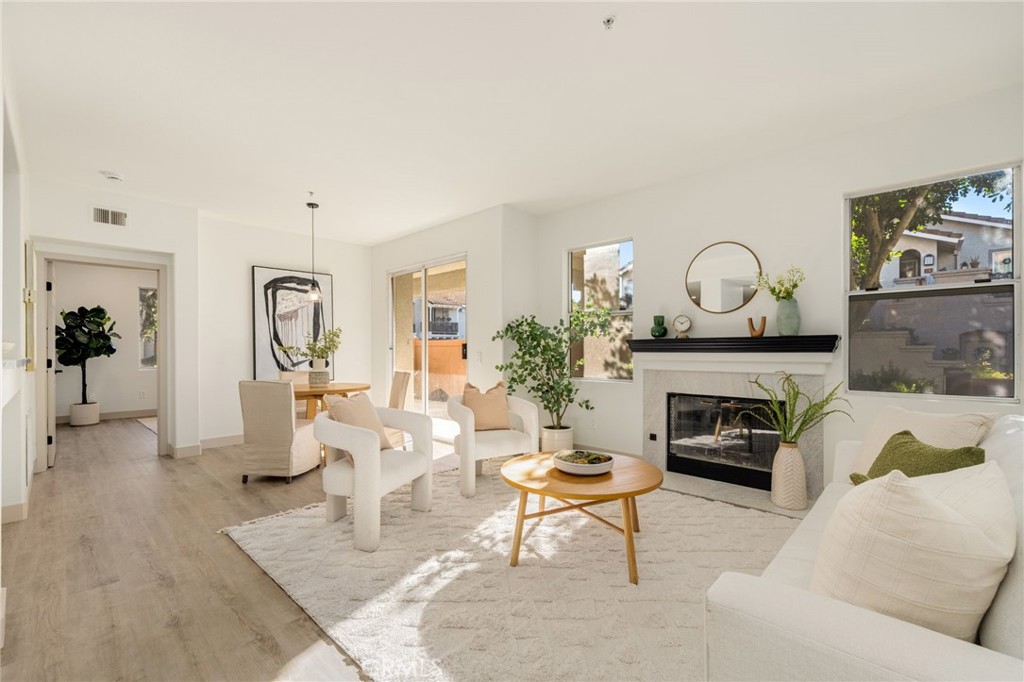 263 California Court