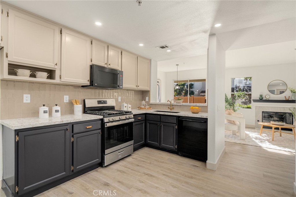 263 California Court