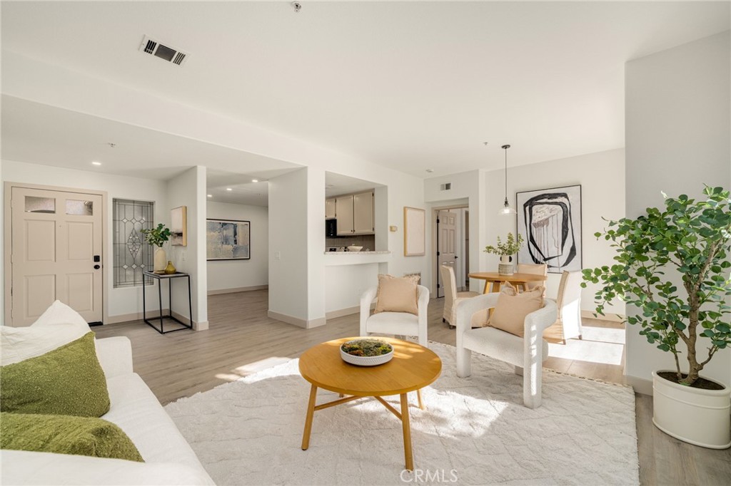 263 California Court