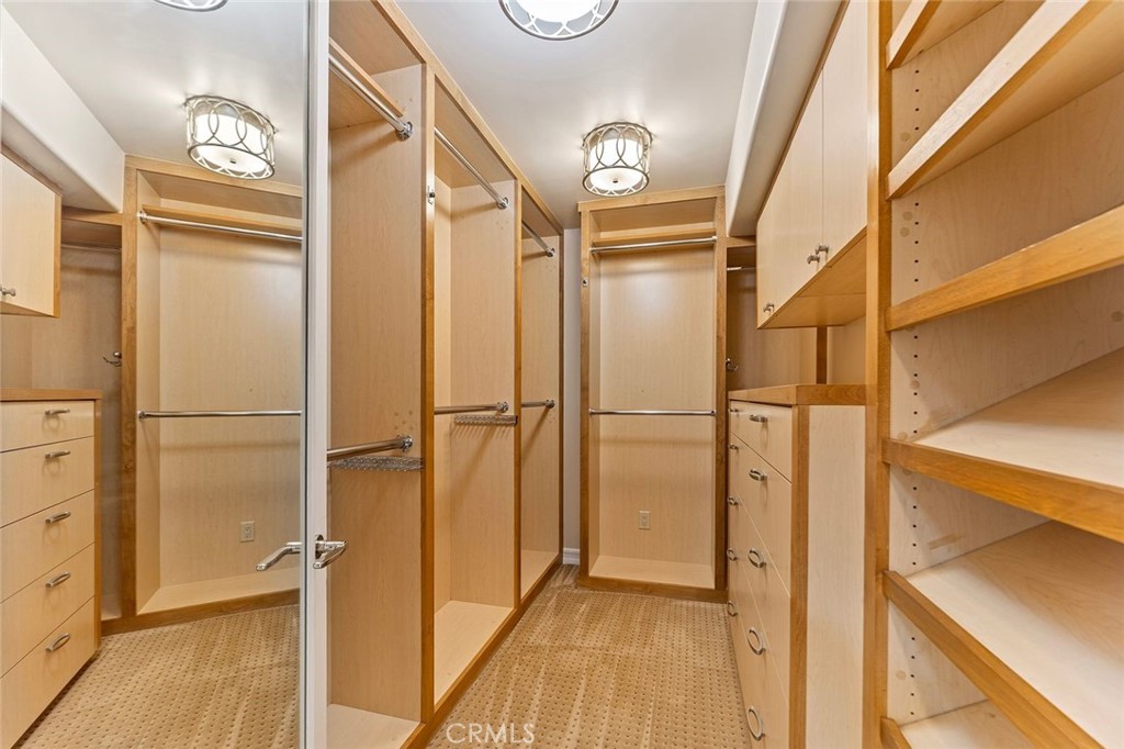 Alamitos Beach (AB) - Residential Lease