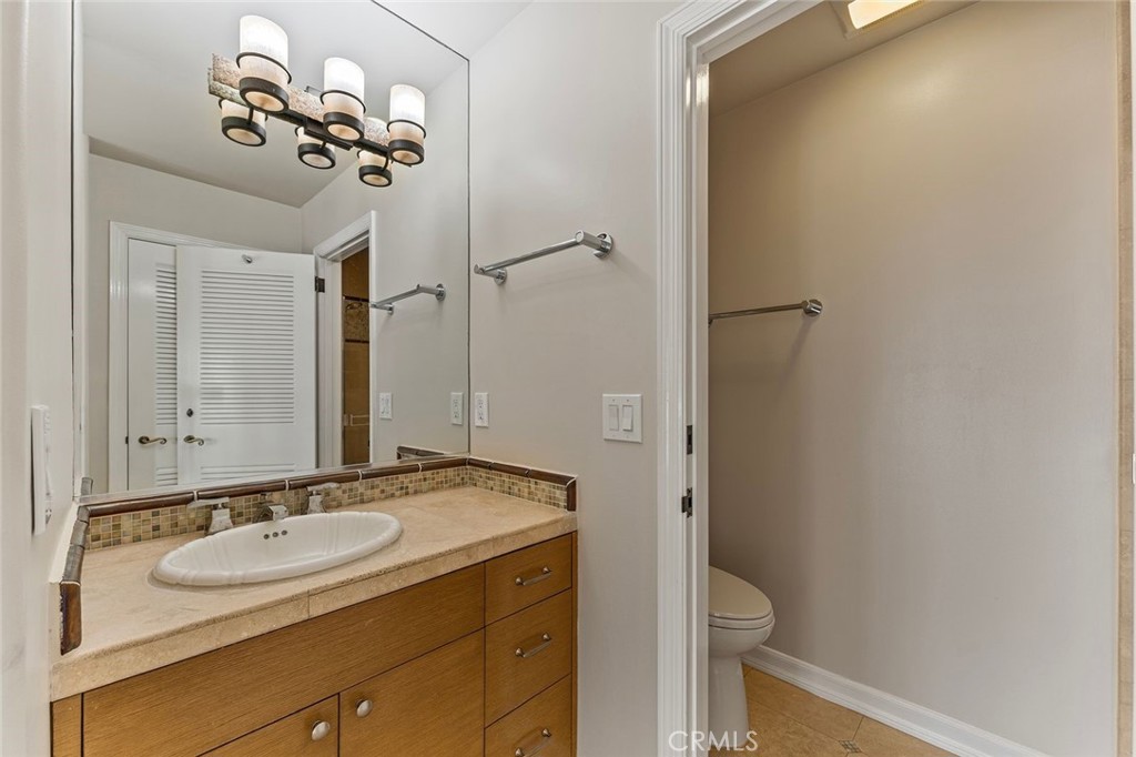 Alamitos Beach (AB) - Residential Lease