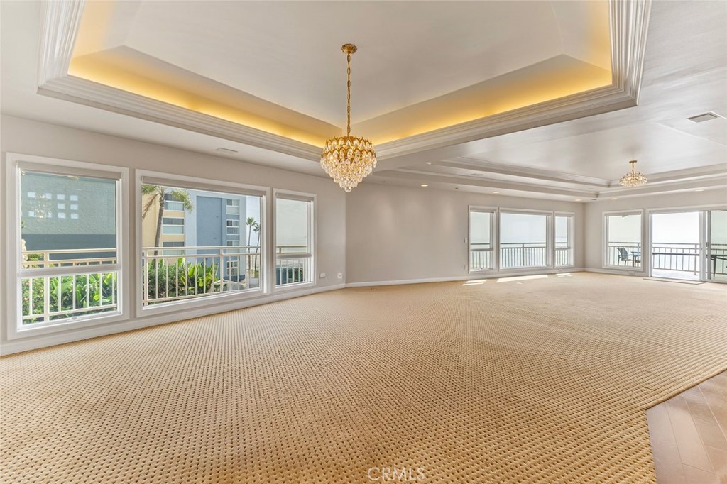 Alamitos Beach (AB) - Residential Lease