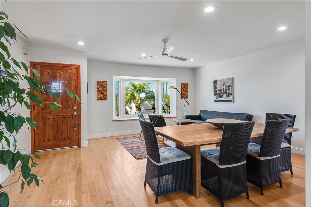 1920 Jaybrook Drive